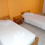 蒂加基绿洲酒店 3*