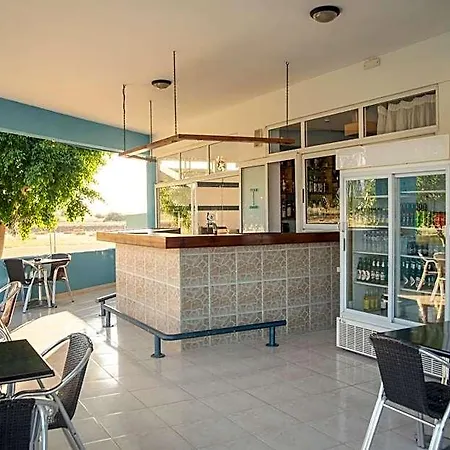 Oasis 3*