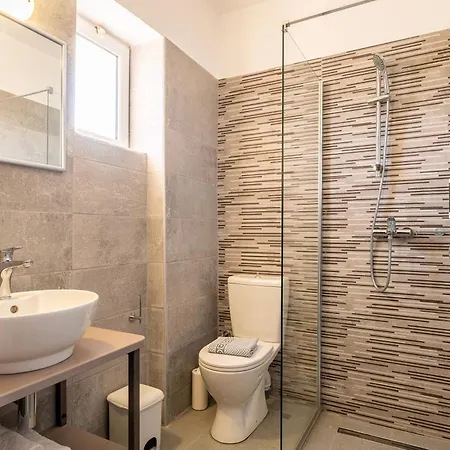 Oasis 3*