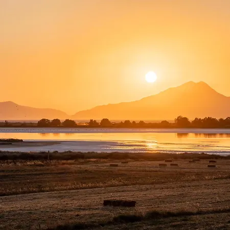 Oasis Tigaki