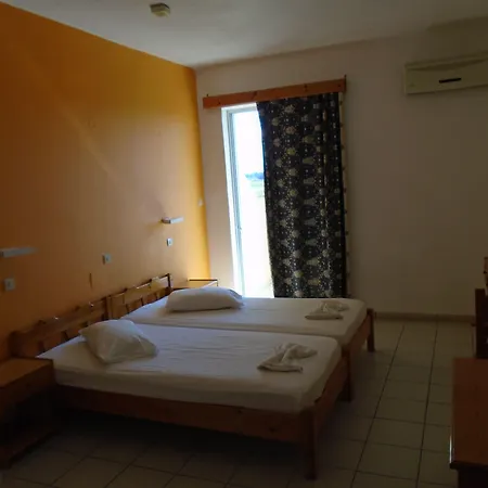 Oasis 3*