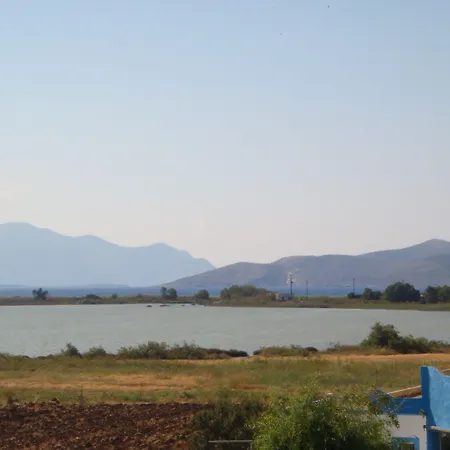 Oasis 3*